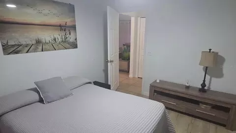 Bedroom - 1801 Montague Dr, Saint Cloud, FL 34769 photo 1 of 5