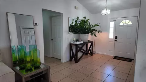 Entry Way - 1801 Montague Dr, Saint Cloud, FL 34769 photo 2 of 3