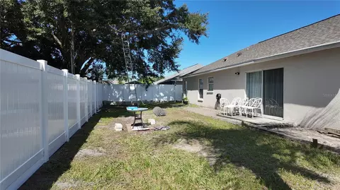Exterior - 1801 Montague Dr, Saint Cloud, FL 34769 photo 5 of 9