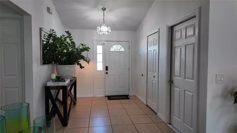Entry Way - 1801 Montague Dr, Saint Cloud, FL 34769 photo 1 of 3