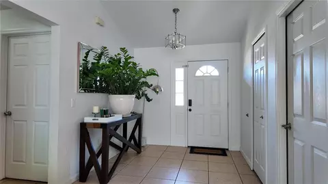 Entry Way - 1801 Montague Dr, Saint Cloud, FL 34769 photo 3 of 3