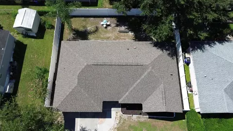 View/Area - 1801 Montague Dr, Saint Cloud, FL 34769 photo 2 of 3