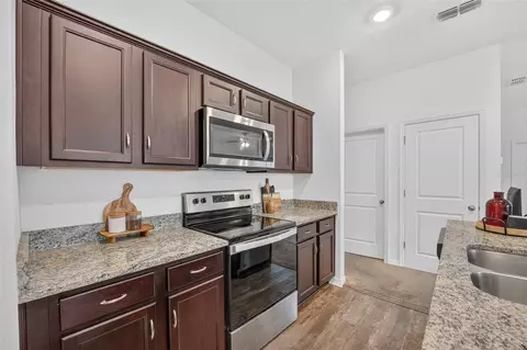 Kitchen - 5816 Beefmaster Rd, Saint Cloud, FL 34771 photo 1 of 3