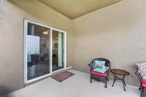 Exterior - 5816 Beefmaster Rd, Saint Cloud, FL 34771 photo 4 of 6