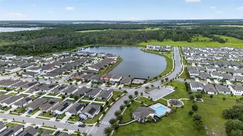 View/Area - 5816 Beefmaster Rd, Saint Cloud, FL 34771 photo 8 of 8