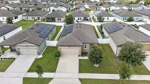 View/Area - 5816 Beefmaster Rd, Saint Cloud, FL 34771 photo 4 of 8