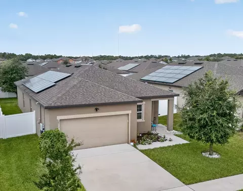 View/Area - 5816 Beefmaster Rd, Saint Cloud, FL 34771 photo 3 of 8