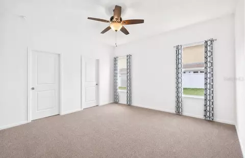 Other - 5816 Beefmaster Rd, Saint Cloud, FL 34771 photo 3 of 6