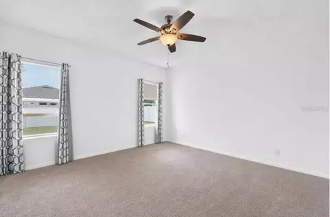 Other - 5816 Beefmaster Rd, Saint Cloud, FL 34771 photo 4 of 6