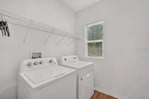 Other - 5816 Beefmaster Rd, Saint Cloud, FL 34771 photo 6 of 6