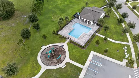 View/Area - 5816 Beefmaster Rd, Saint Cloud, FL 34771 photo 1 of 8