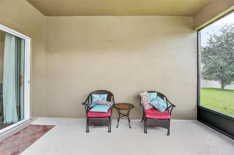 Exterior - 5816 Beefmaster Rd, Saint Cloud, FL 34771 photo 3 of 6