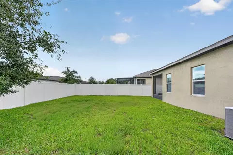 Exterior - 5816 Beefmaster Rd, Saint Cloud, FL 34771 photo 5 of 6