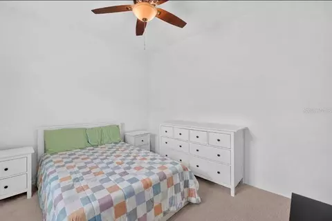 Bedroom - 5816 Beefmaster Rd, Saint Cloud, FL 34771 photo 4 of 5