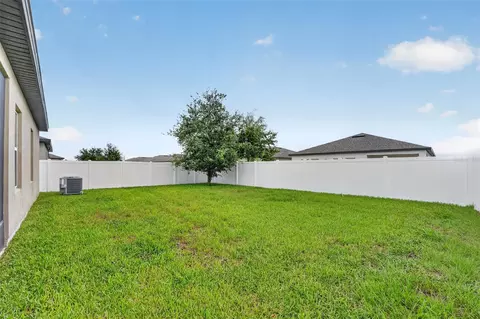Exterior - 5816 Beefmaster Rd, Saint Cloud, FL 34771 photo 6 of 6
