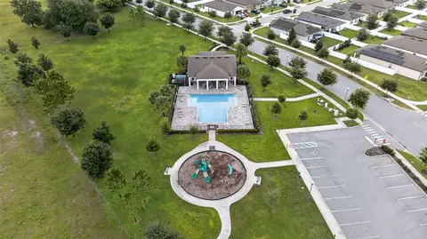 View/Area - 5816 Beefmaster Rd, Saint Cloud, FL 34771 photo 7 of 8