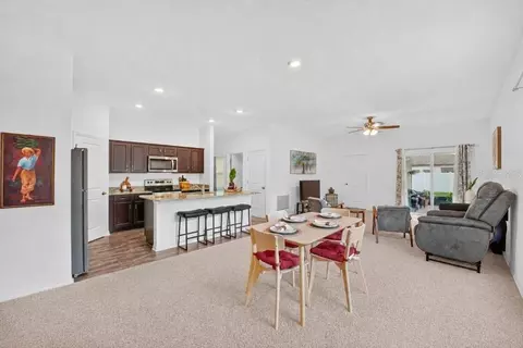 Other - 5816 Beefmaster Rd, Saint Cloud, FL 34771 photo 1 of 6