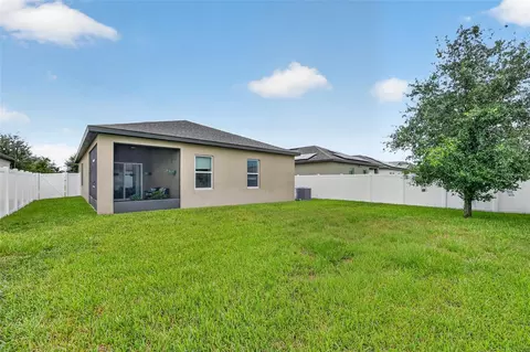 Exterior - 5816 Beefmaster Rd, Saint Cloud, FL 34771 photo 2 of 6