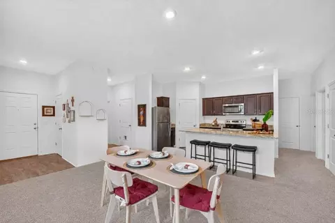 Dining - 5816 Beefmaster Rd, Saint Cloud, FL 34771 photo 1 of 2