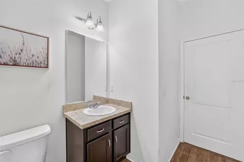 Entry Way - 5816 Beefmaster Rd, Saint Cloud, FL 34771 photo 1 of 1