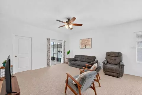 Other - 5816 Beefmaster Rd, Saint Cloud, FL 34771 photo 2 of 6