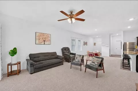 Living - 5816 Beefmaster Rd, Saint Cloud, FL 34771 photo 1 of 2