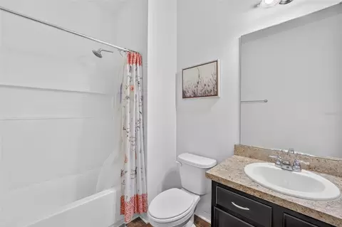 Other - 5816 Beefmaster Rd, Saint Cloud, FL 34771 photo 5 of 6