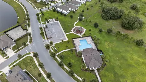 View/Area - 5816 Beefmaster Rd, Saint Cloud, FL 34771 photo 6 of 8
