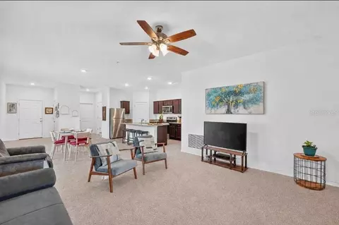 Living - 5816 Beefmaster Rd, Saint Cloud, FL 34771 photo 2 of 2
