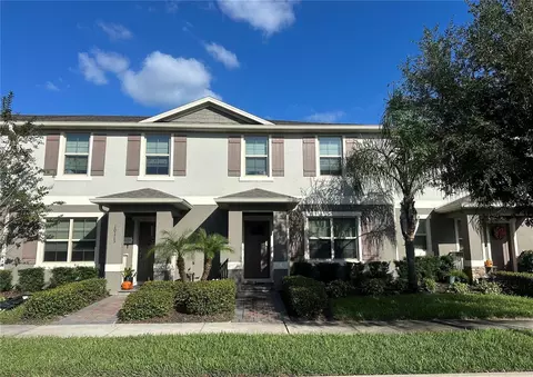 10119 Salt Point Dr, Winter Garden, FL 34787