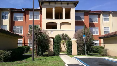 5548 Metrowest Blvd #306, Orlando, FL 32811