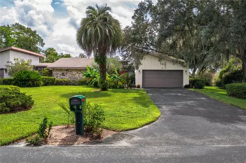 20 Nottingham Way, Haines City, FL 33844