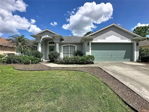 1213 Grand Reserve Dr, Davenport, FL 33837