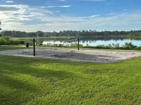 Other - 1988 Ancient Oak Dr, Ocoee, FL 34761 photo 14 of 14