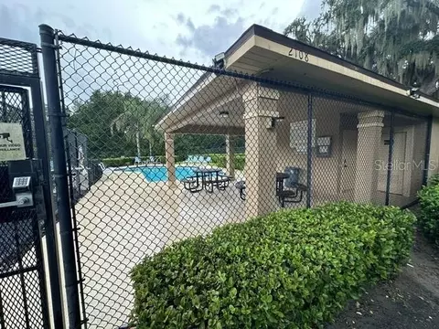 Other - 1988 Ancient Oak Dr, Ocoee, FL 34761 photo 10 of 14