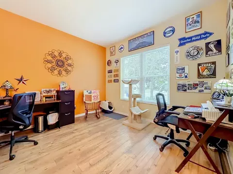 Other - 1988 Ancient Oak Dr, Ocoee, FL 34761 photo 2 of 14