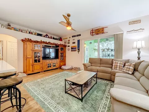 Living - 1988 Ancient Oak Dr, Ocoee, FL 34761 photo 1 of 3