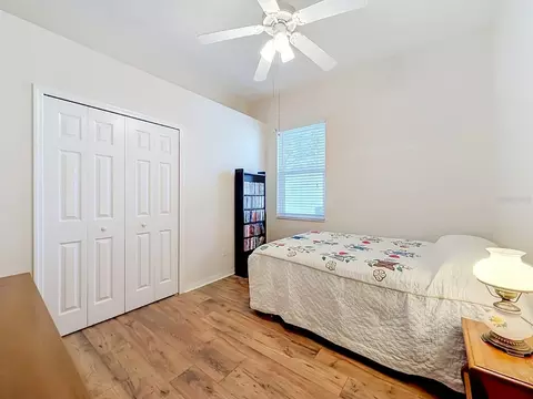 Bedroom - 1988 Ancient Oak Dr, Ocoee, FL 34761 photo 3 of 4