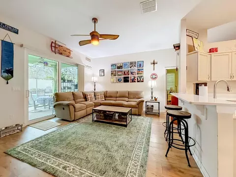 Living - 1988 Ancient Oak Dr, Ocoee, FL 34761 photo 2 of 3