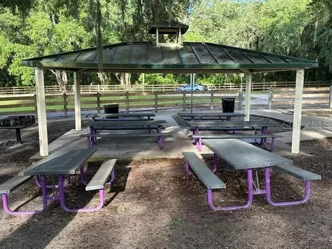Other - 1988 Ancient Oak Dr, Ocoee, FL 34761 photo 11 of 14