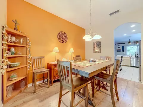 Dining - 1988 Ancient Oak Dr, Ocoee, FL 34761 photo 1 of 1