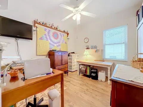 Other - 1988 Ancient Oak Dr, Ocoee, FL 34761 photo 5 of 14