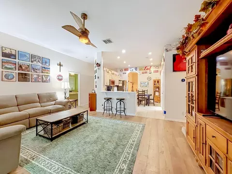 Living - 1988 Ancient Oak Dr, Ocoee, FL 34761 photo 3 of 3