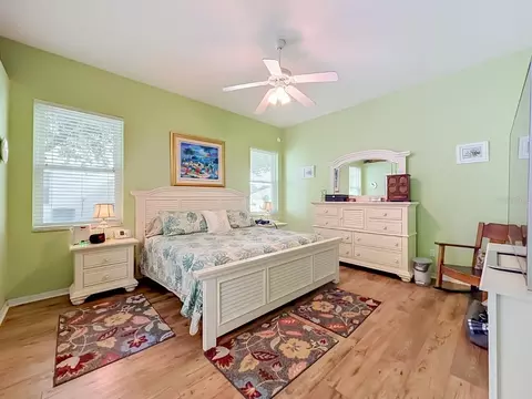 Bedroom - 1988 Ancient Oak Dr, Ocoee, FL 34761 photo 1 of 4