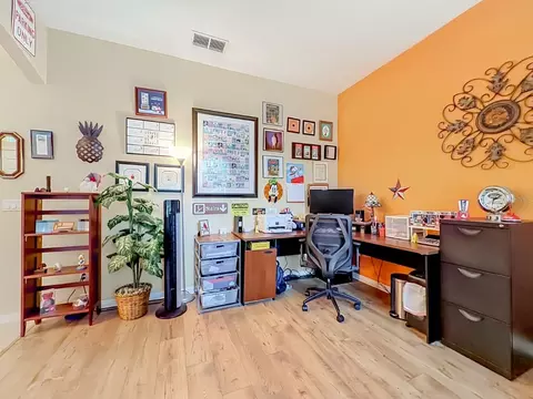 Other - 1988 Ancient Oak Dr, Ocoee, FL 34761 photo 3 of 14