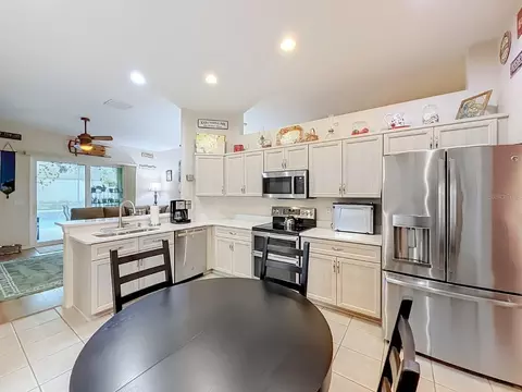 Kitchen - 1988 Ancient Oak Dr, Ocoee, FL 34761 photo 1 of 5