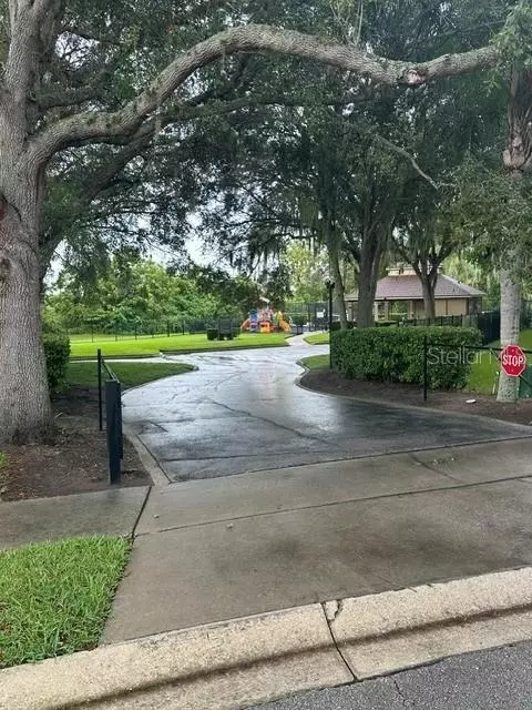 Other - 1988 Ancient Oak Dr, Ocoee, FL 34761 photo 8 of 14