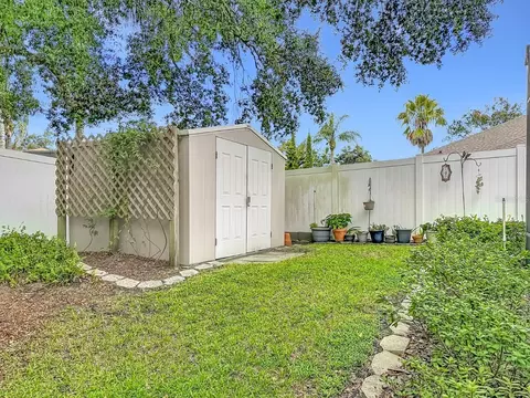Exterior - 1988 Ancient Oak Dr, Ocoee, FL 34761 photo 6 of 9