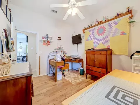 Other - 1988 Ancient Oak Dr, Ocoee, FL 34761 photo 6 of 14