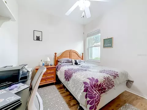 Bedroom - 1988 Ancient Oak Dr, Ocoee, FL 34761 photo 4 of 4